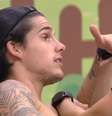  Foto: Reprodução/GloboPlay