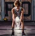CrossFit  Foto: Sport Life