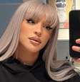 Pabllo Vittar posta vídeo enigmático e anuncia nova era -  Foto: Instagram/@pabllovittar / Famosos e Celebridades