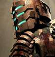 1659793213_Dead-Space-remake-tudo-o-que-sabemos-ate-agora.jpg  Foto: Reprodução