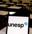  Foto: SOPA Images/Getty Images / Guia do Estudante