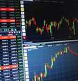 Ibovespa  Foto: BM&C News