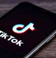  Foto: TikTok / Canaltech