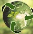 Foto: Greentech Business / Reprodução