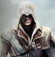 assassinscreednetflixjpg-1536x960-1.jpg  Foto: Reprodução