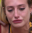 bruna-bbb.PNG  Foto: Divulgação/Globo