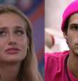 As pessoas envolvidas nem sempre percebem que estão em um relacionamento abusivo  Foto: Reprodução/TV Globo