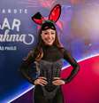  Foto: Marcela Sanches/Camarote Bar Brahma