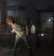 Infectados de The Last of Us se espalharam pelo mundo  Foto: HBO / Divulgação