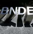 Sede do BNDES no Rio de Janeiro  Foto: Reuters