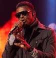 Seu Jorge quer dar nome inusitado ao filho -  Foto: Globo/Victor Pollak / Famosos e Celebridades