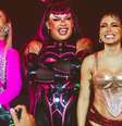 Foto: Divulgação / The Music Journal