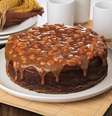 Guia da Cozinha - Bolo de pé de moça: aprenda essa receita repaginada do doce tradicional  Foto: Guia da Cozinha