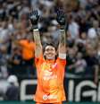  Foto: ( Rodrigo Coca/Ag. Corinthians) / Gazeta Esportiva