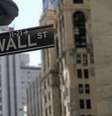Wall Street. Foto: Pixabay  Foto: Suno