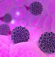 Tire todas as suas dúvidas sobre o câncer por HPV e previna-se -  Foto: Shutterstock / Alto Astral