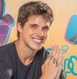 Jogo da discórdia teve Gabriel como foco -  Foto: Reprodução Instagram/@vulgofop / Famosos e Celebridades