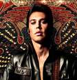 elvis filme oscar 2023.jpg  Foto: Reprodução / Divulgação