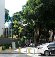 Anestesista colombiano também é investigado por armazenar pornografia infantil em casa  Foto: Tomaz Silva/Agência Brasil