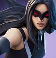 fortnite-x23.jpg  Foto: Fortnite / Divulgação