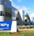 CNPq tem longo caminho para a reconstrução de políticas  Foto: CNPq/Marcelo Gondim e Carlos Cruz