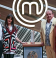  Foto: Melissa Haidar/Band