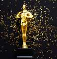 Oscar: o que acontece em caso de empate na votação da cerimônia  Foto: Shutterstock