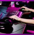 thumb-GameOn-portal.jpg  Foto: 