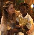  Foto: Instagram/Giovanna Ewbank / Pipoca Moderna