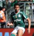  Foto: Cesar Greco/SEP / Gazeta Esportiva