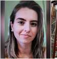 Mulher morreu após parede de prédio em obras desabar em Centro Espírita   Foto: Reprodução/Redes Sociais