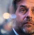 Encontro com Lacalle Pou acontece em meio ao anúncio de que o Uruguai poderá fechar um acordo de livre comércio com a China  Foto: Getty Images / BBC News Brasil