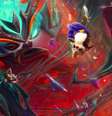 Teamfight Tactics   Foto: Divulgação/Riot Games / Tecnoblog