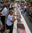  Foto: Portal do Bixiga Facebook