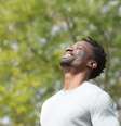 5 dicas para prevenir osteoporose_6.jpg  Foto: Shuutterstock