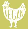É possível substituir ovos em receitas veganas  Foto: Shutterstock / Portal EdiCase
