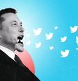 Elon Musk comprou o Twitter e não pagou o aluguel em Londres... e em outros lugares   Foto: Vitor Pádua / Tecnoblog / Tecnoblog