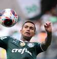  Foto: Cesar Greco/SEP / Gazeta Esportiva