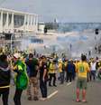  Foto: Poder360