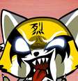 aggretsuko-cover.jpg  Foto: Reprodução/Netflix