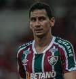Ganso é garantia de qualidade no Fluminense  Foto: Reprodução