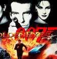 GoldenEye 007 chegará ao Game Pass nesta sexta (27)  Foto: Rare / Divulgação