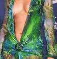 Entenda como vestido da cantora deu origem a uma das maiores ferramentas do Google   Foto: reprodução 