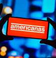 Americanas tem funcionários em quase mil cidades de todo o país  Foto: Getty Images / BBC News Brasil