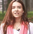 No caso da USP, a estudante Alicia Muller, de 25 anos, confessou à polícia que desviou R$ 937 mil arrecadados por alunos para a formatura.  Foto: Reprodução redes sociais / Flipar