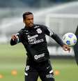  Foto: ( Rodrigo Coca/Ag. Corinthians) / Gazeta Esportiva