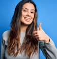 Confira o que significa o posicionamento de Vênus em Peixes e descubra quais signos podem se dar bem no amor durante esse período! -  Foto: Shutterstock / João Bidu