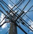 Cabos elétricos   Foto: Unsplash / Dina Lydia / Tecnoblog