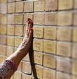 Itália terá eventos para recordar vítimas do Holocausto  Foto: Ansa / Ansa - Brasil