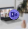  Foto: Alveni Lisboa/Canaltech / Canaltech